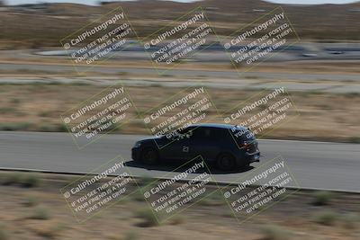 media/May-24-2025-Extreme Speed (Sat) [[067a6f0386]]/Purple Group/Turn 2/
